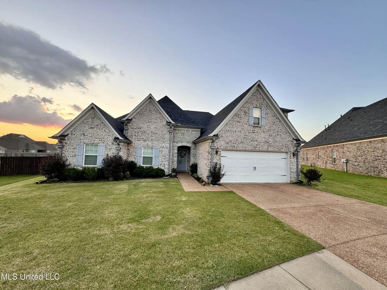 3570 Crooked Tree Court - Photo 1