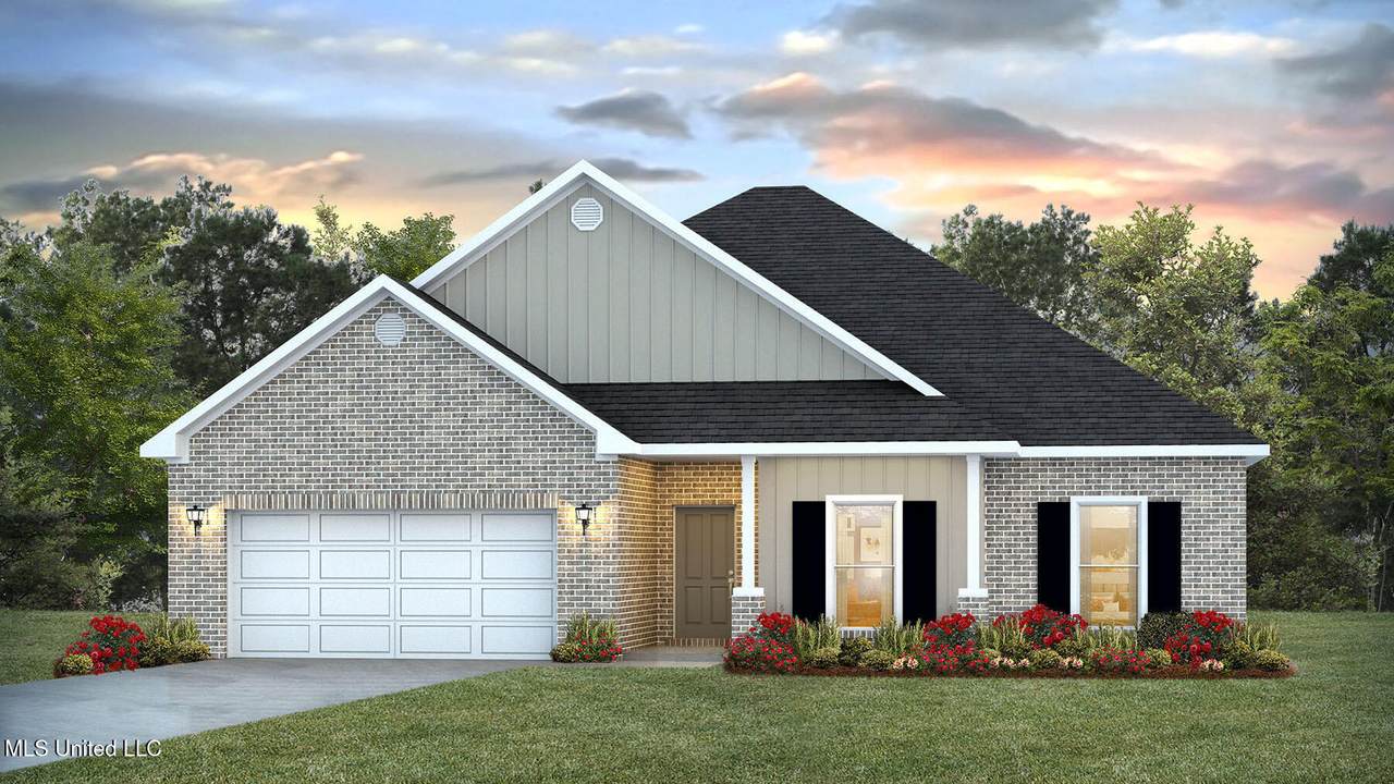 13445 Crane Drive - Photo 1