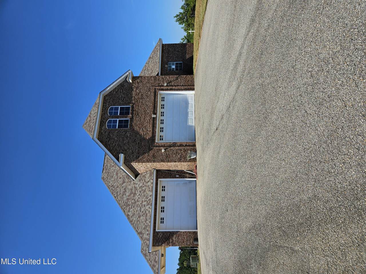 13129 Jordan Bluff Road - Photo 1
