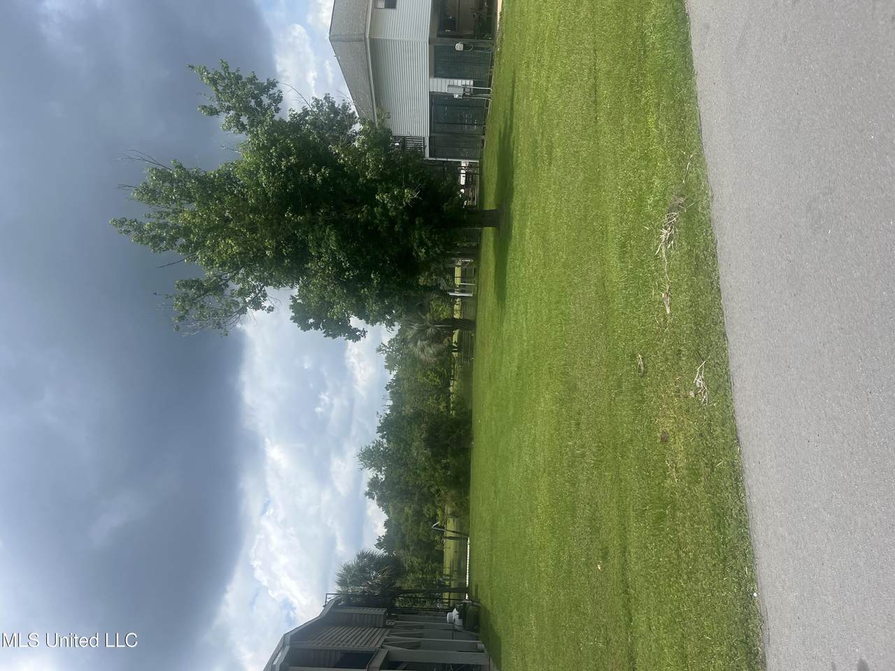 Lot 140 Riverroad - Photo 1
