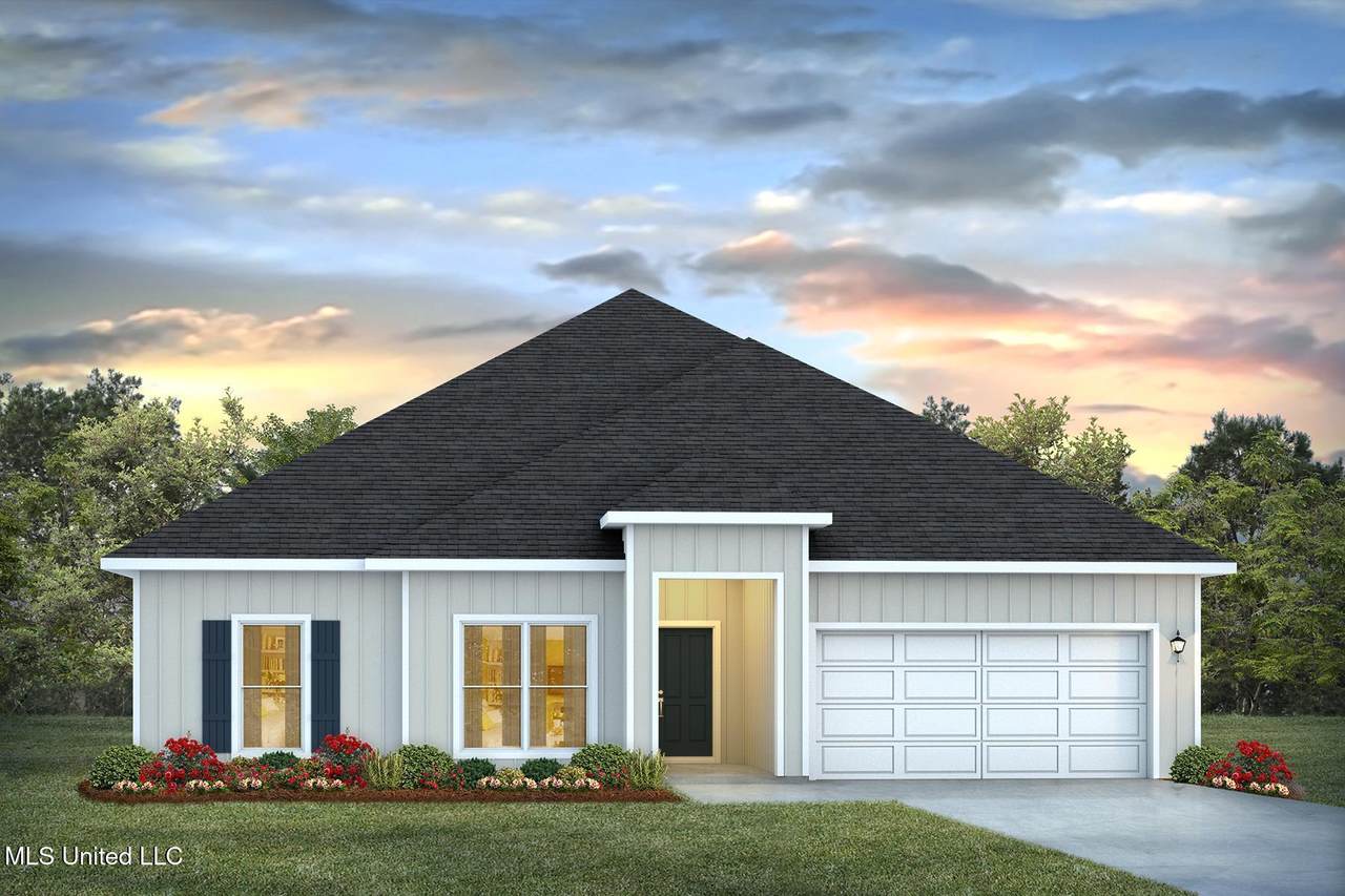 13453 Crane Drive - Photo 1