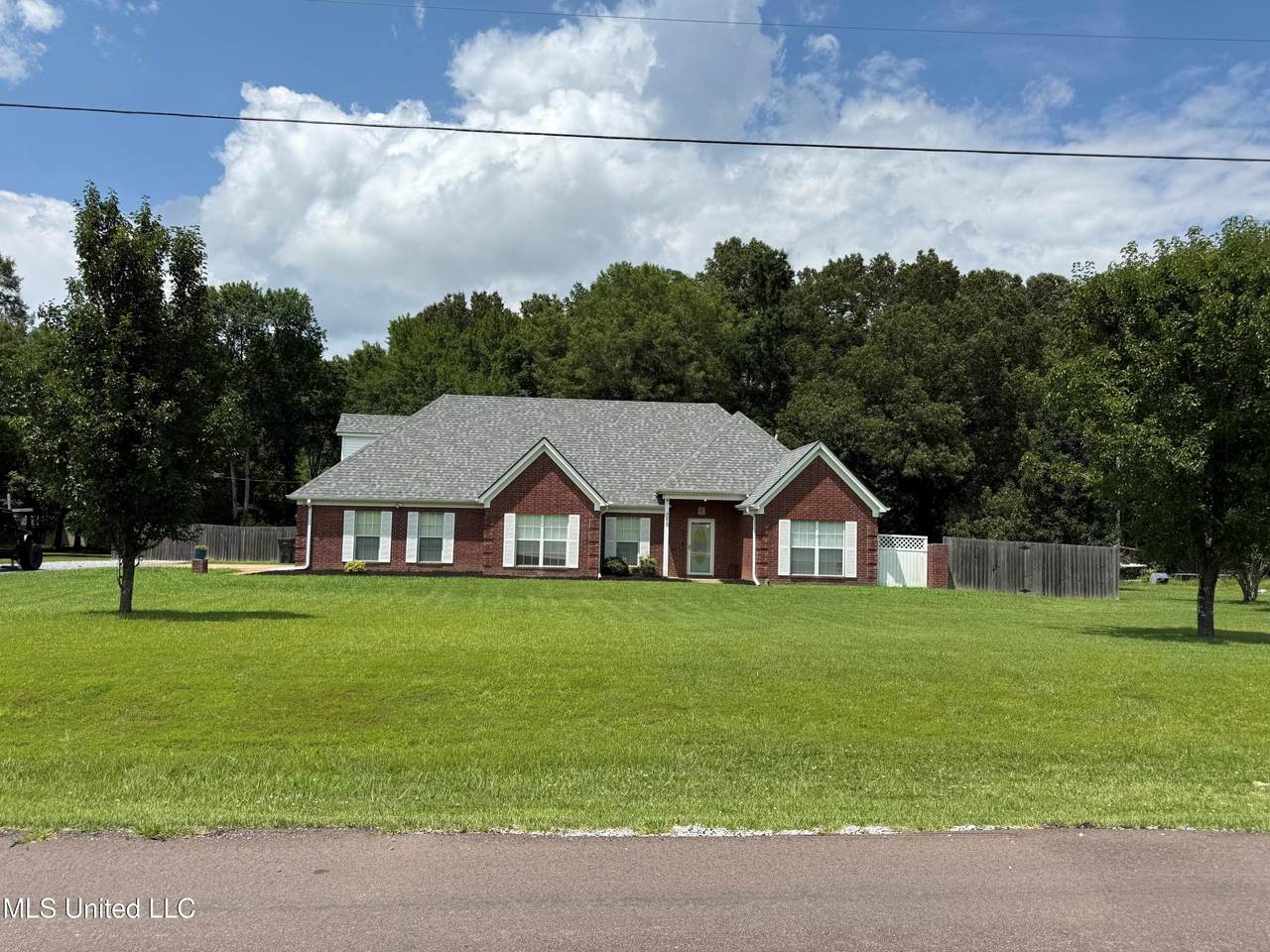 25 Dry Field Road - Photo 1