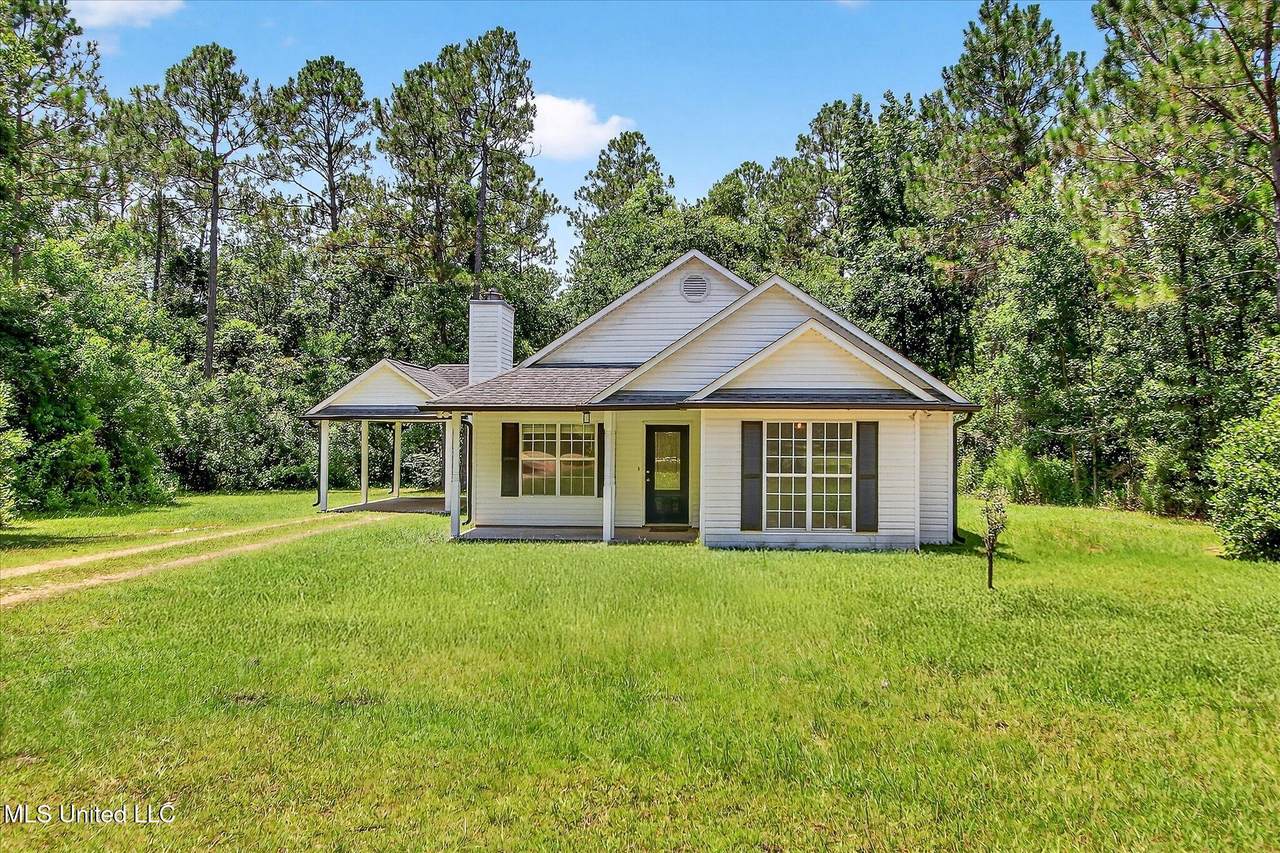 18207 Highway 603 - Photo 1