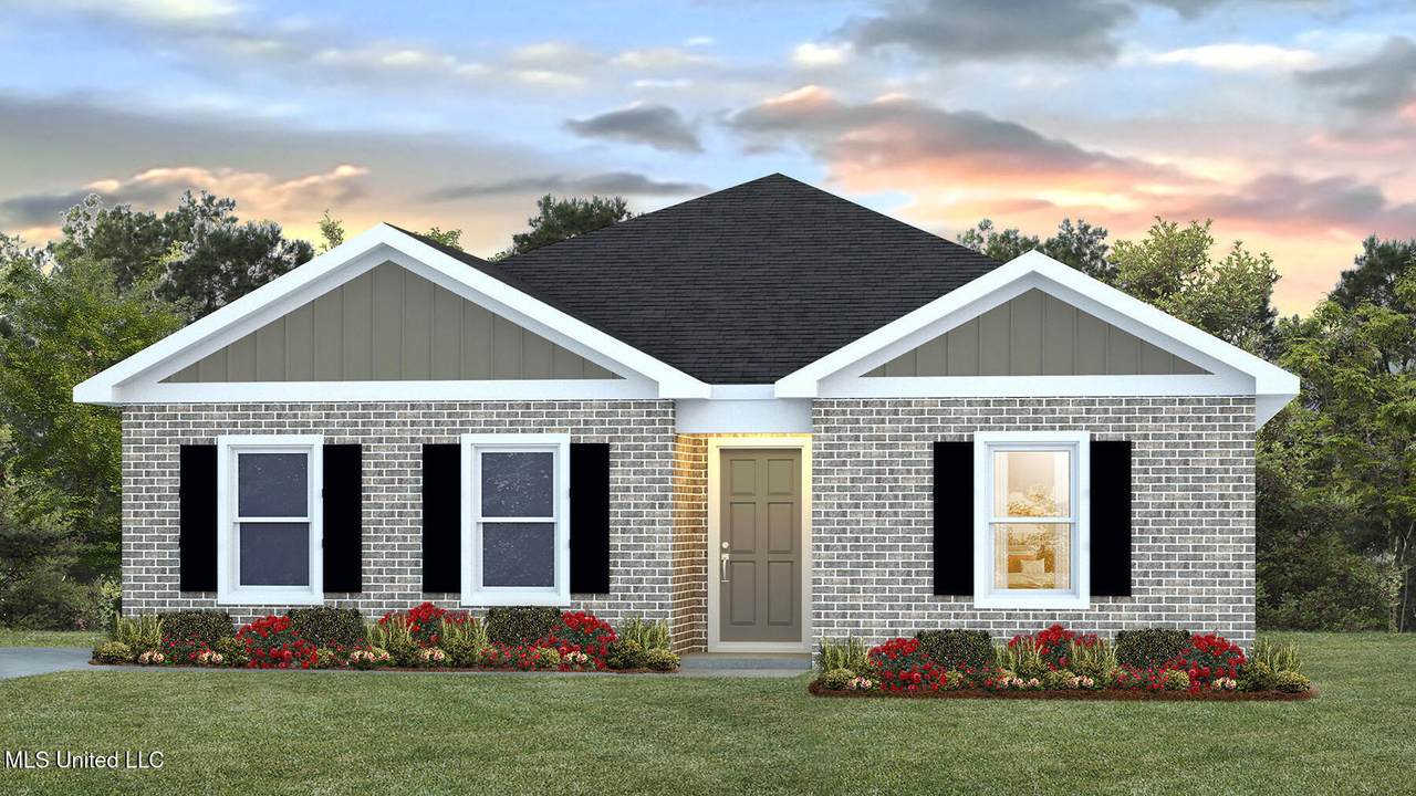 50 Monarch Drive - Photo 1