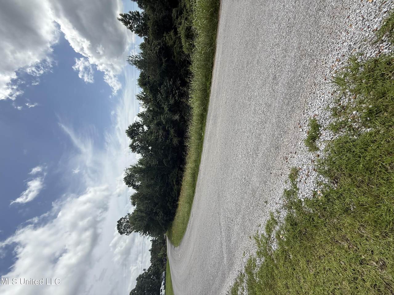 Co Rd 101 - Photo 1
