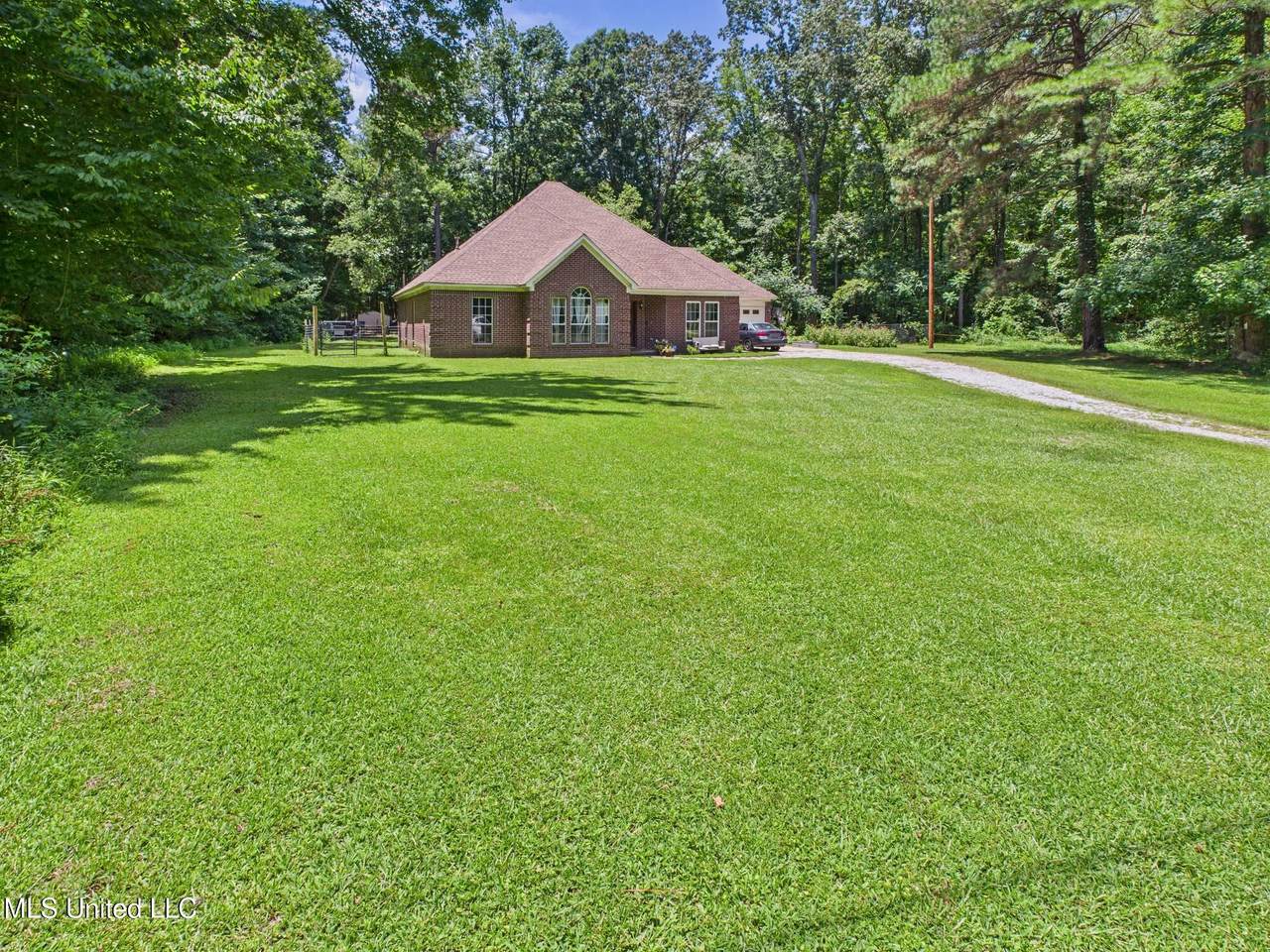 200 Mullins Road - Photo 1
