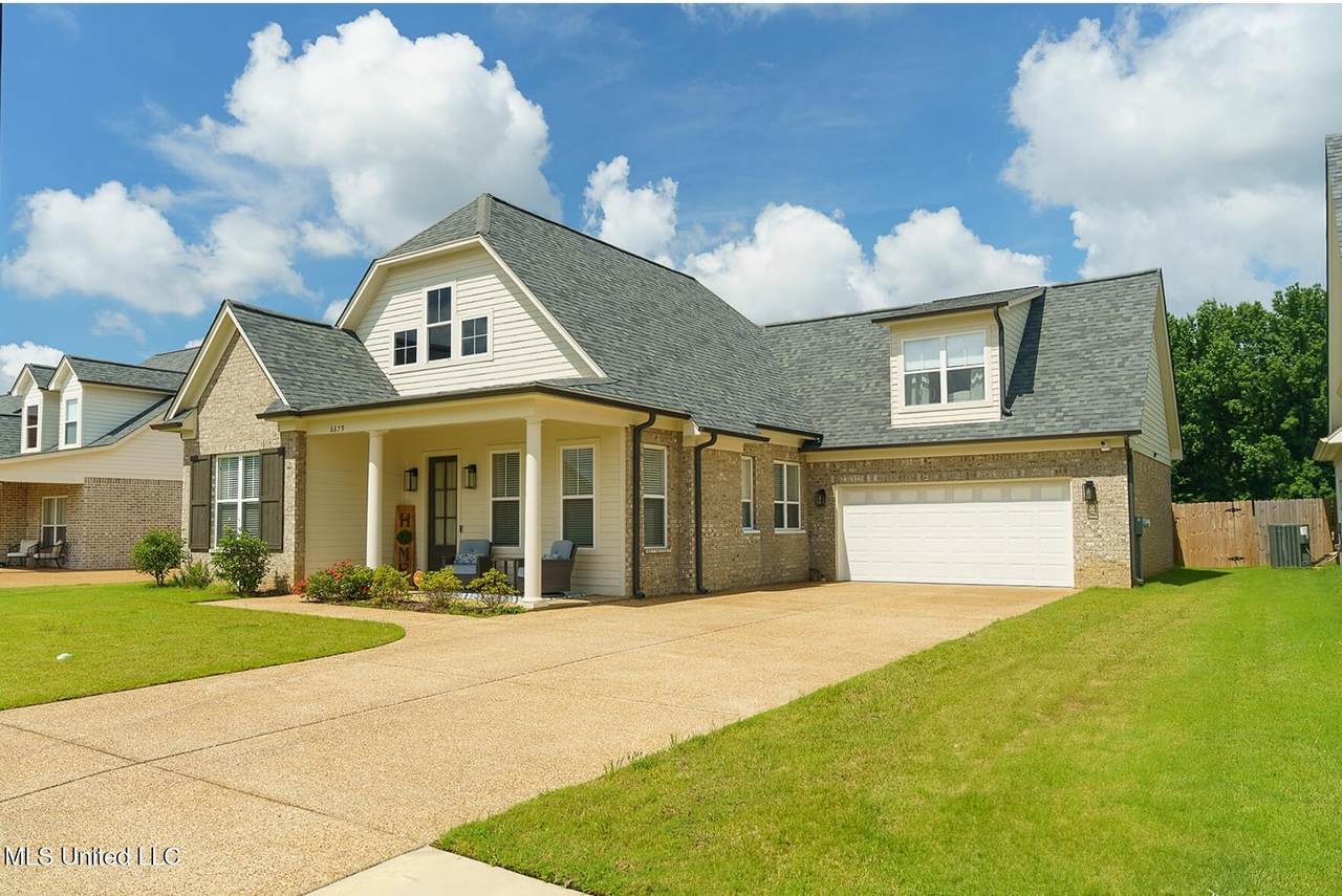 6679 Belltower Place - Photo 1