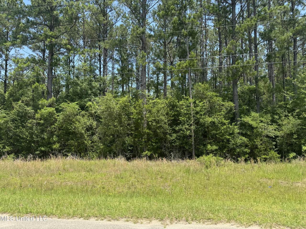  Edgewood Drive - Photo 1
