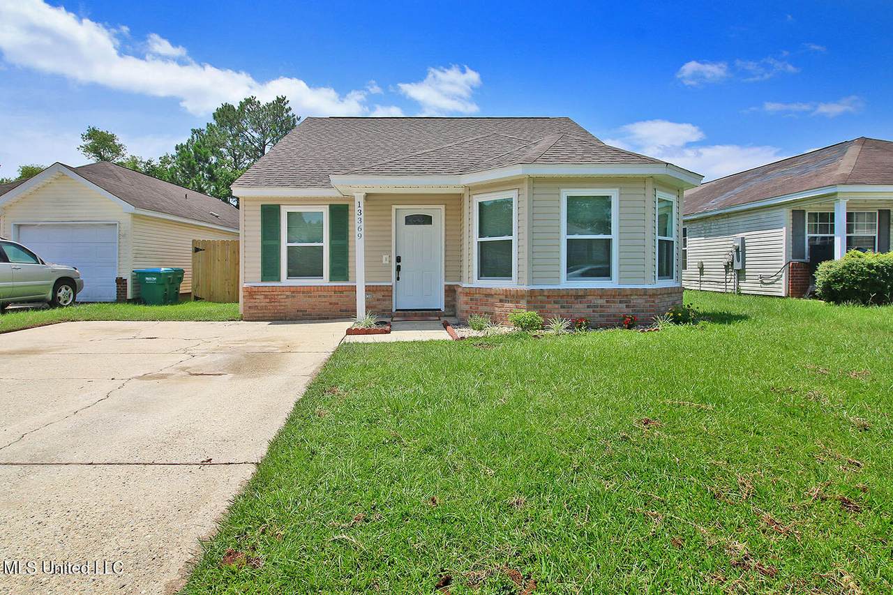 13369 Martin Court - Photo 1