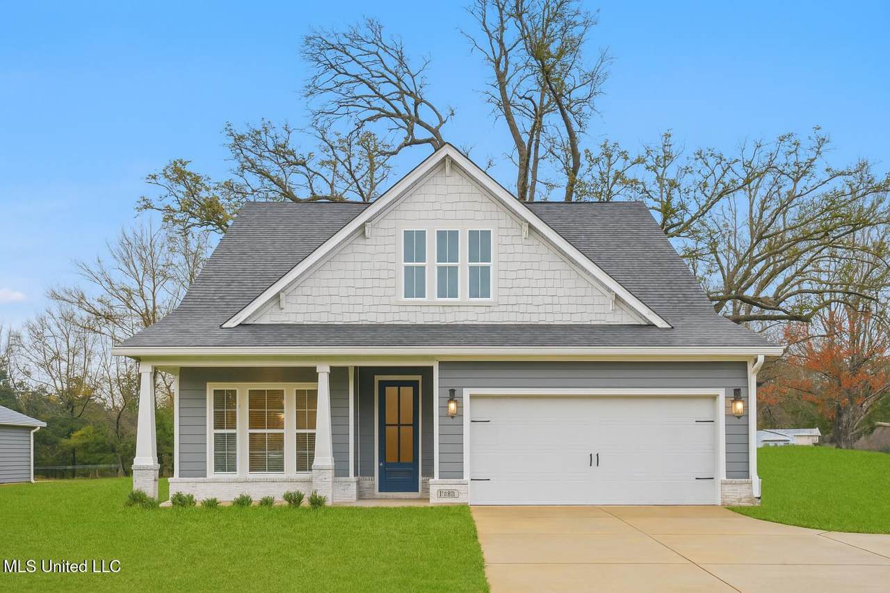 13088 John Lee Road - Photo 1