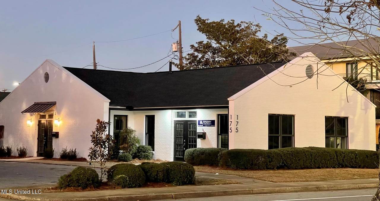 175 Main Street - Photo 1