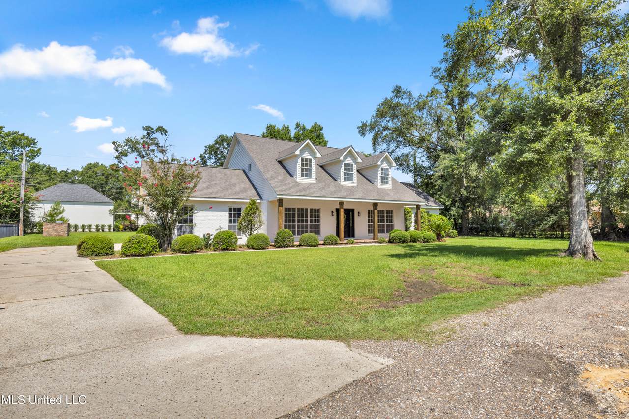 11471 Road 122 - Photo 1