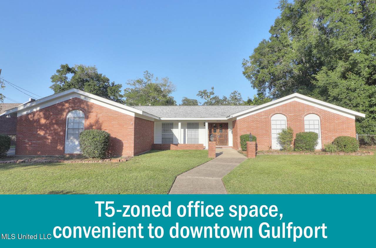 2412 23rd Avenue - Photo 1