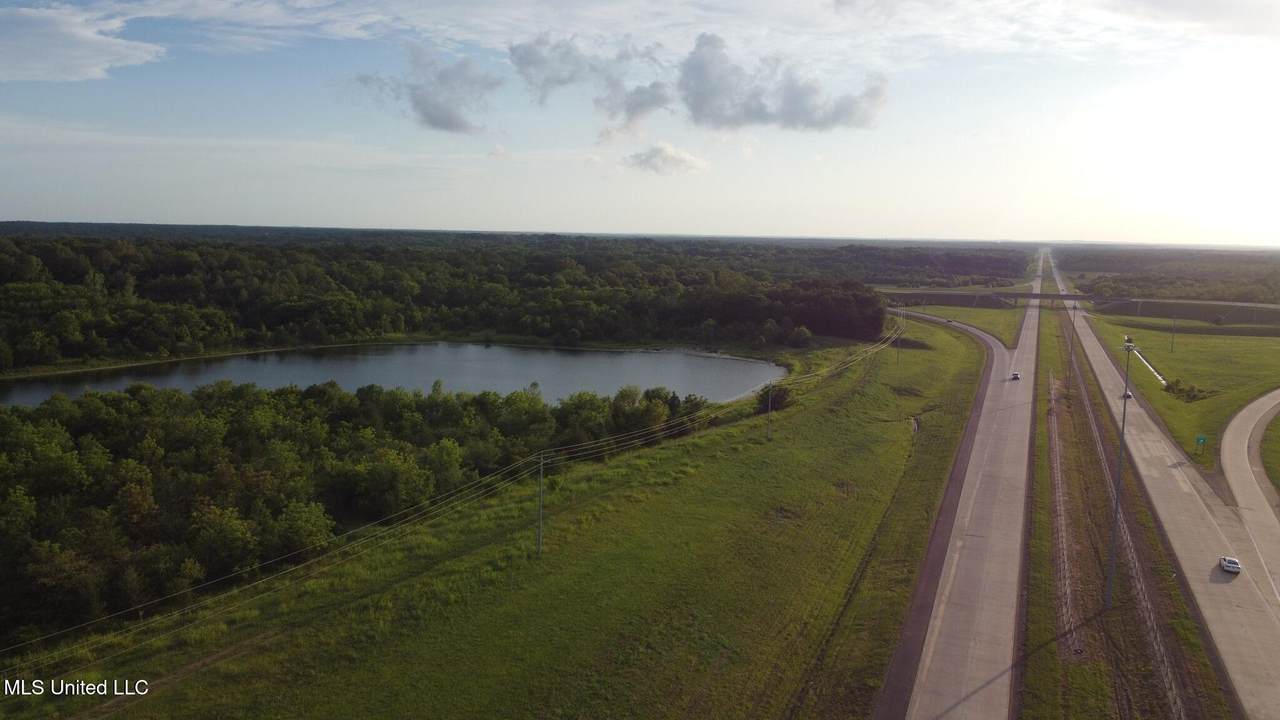  Lewis Lane - Photo 1