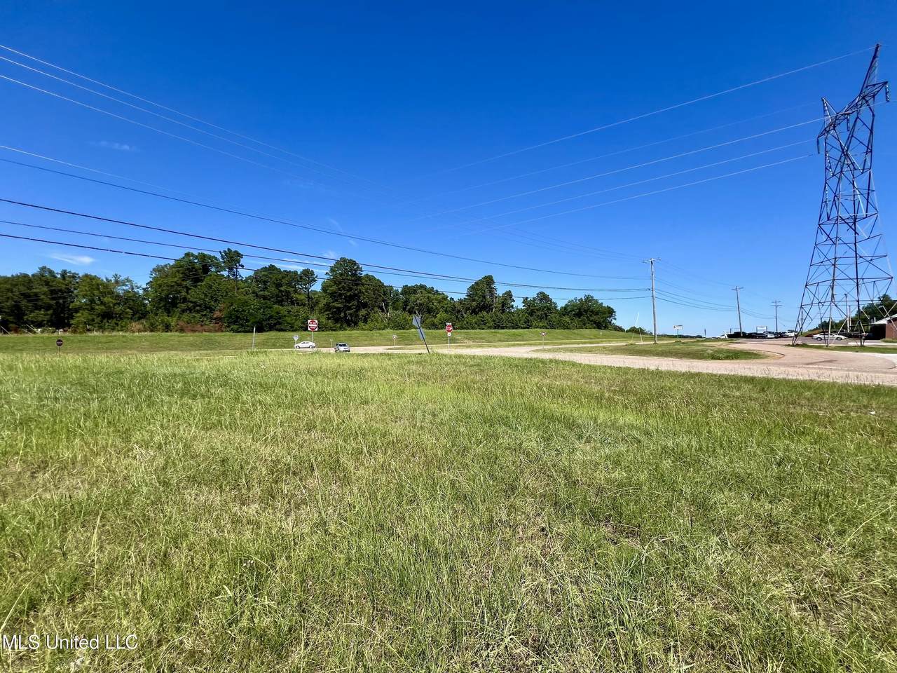  Hyline Drive  Lot #19 - Photo 1