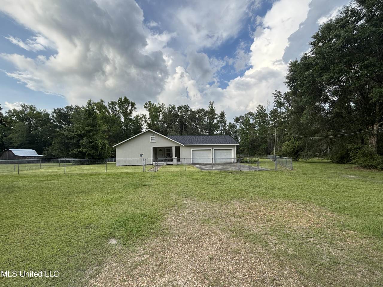 1425 Mchenry Road - Photo 1