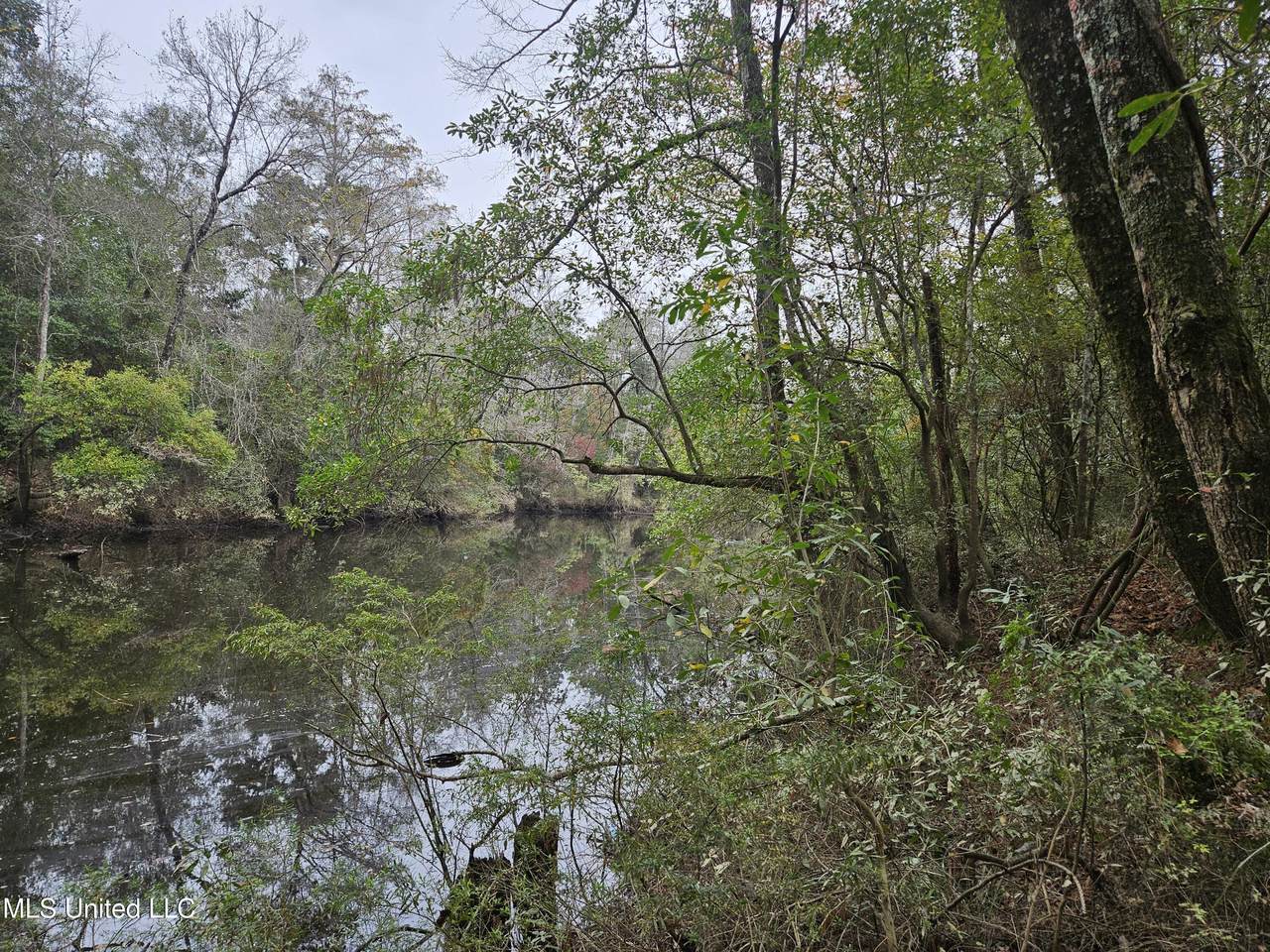 0 River Road - Photo 1