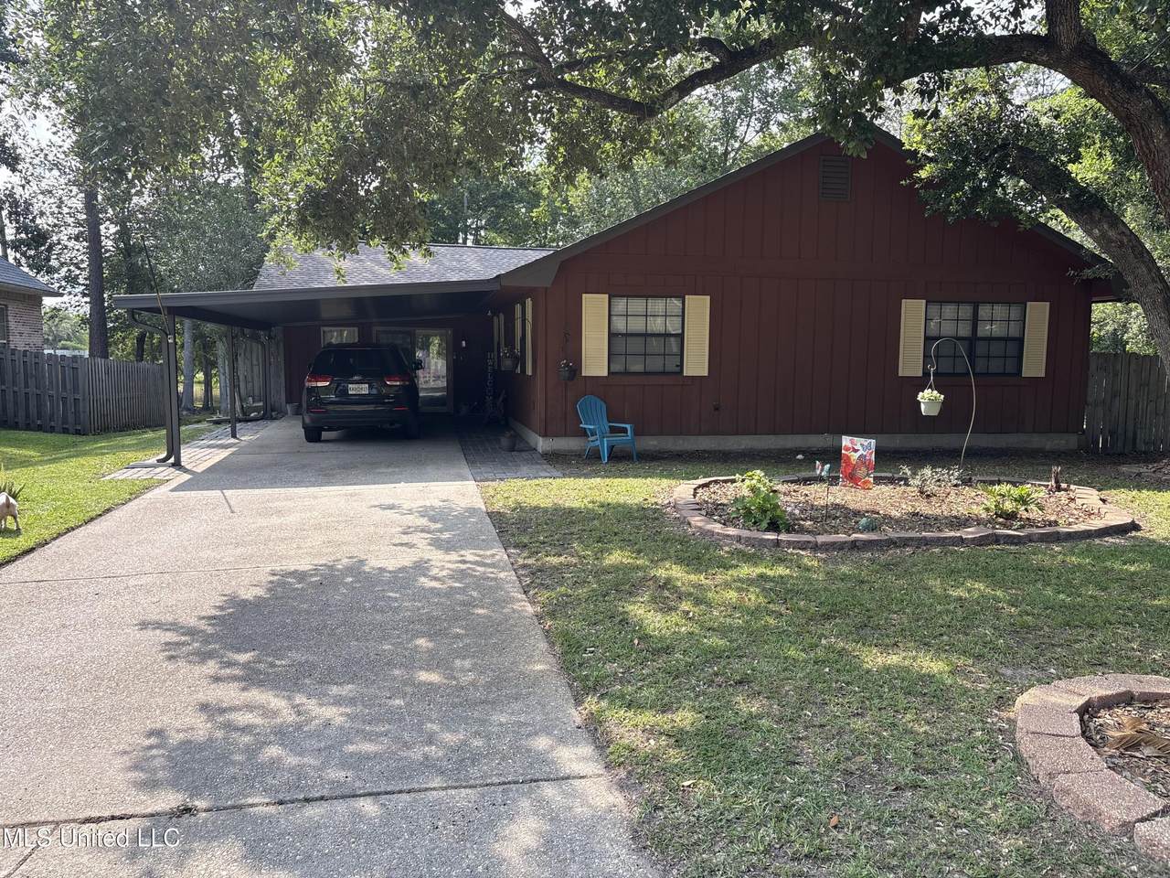 7328 Anela Place - Photo 1