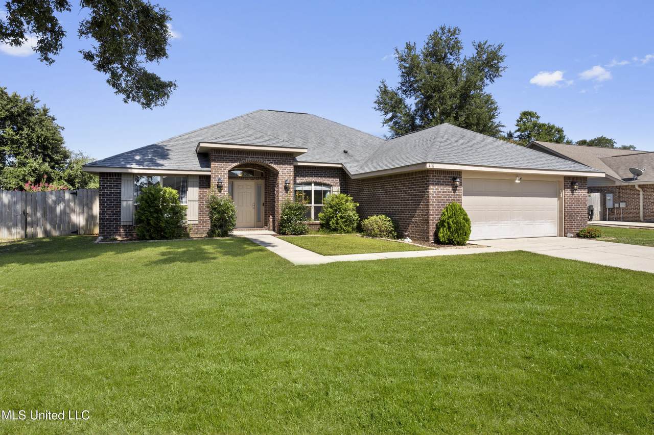 116 Needlerush Place - Photo 1