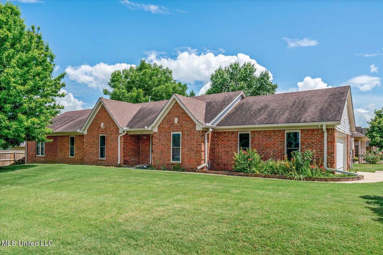 9273 Jefferson Drive - Photo 1
