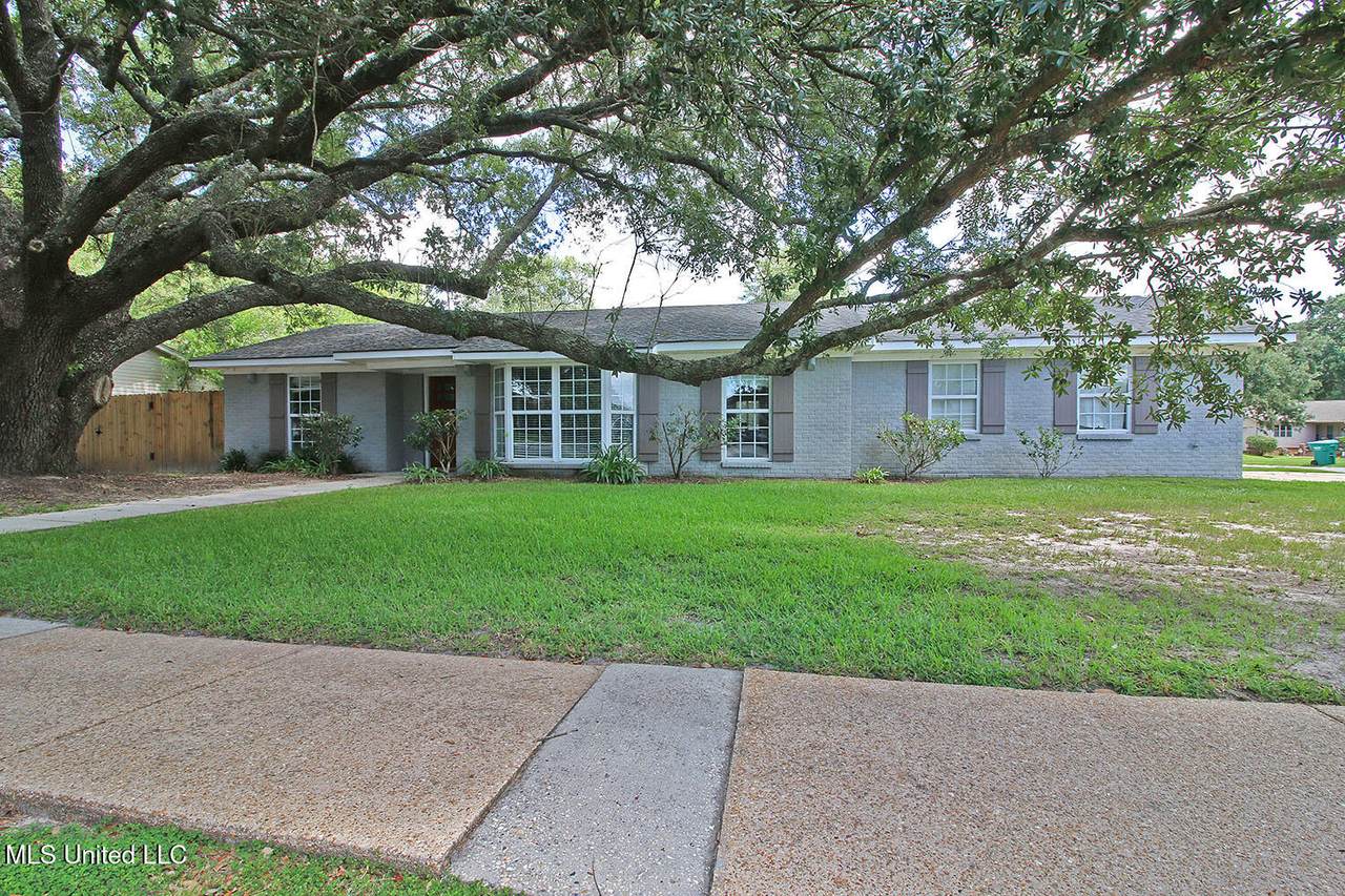 3249 Nottingham Road - Photo 1