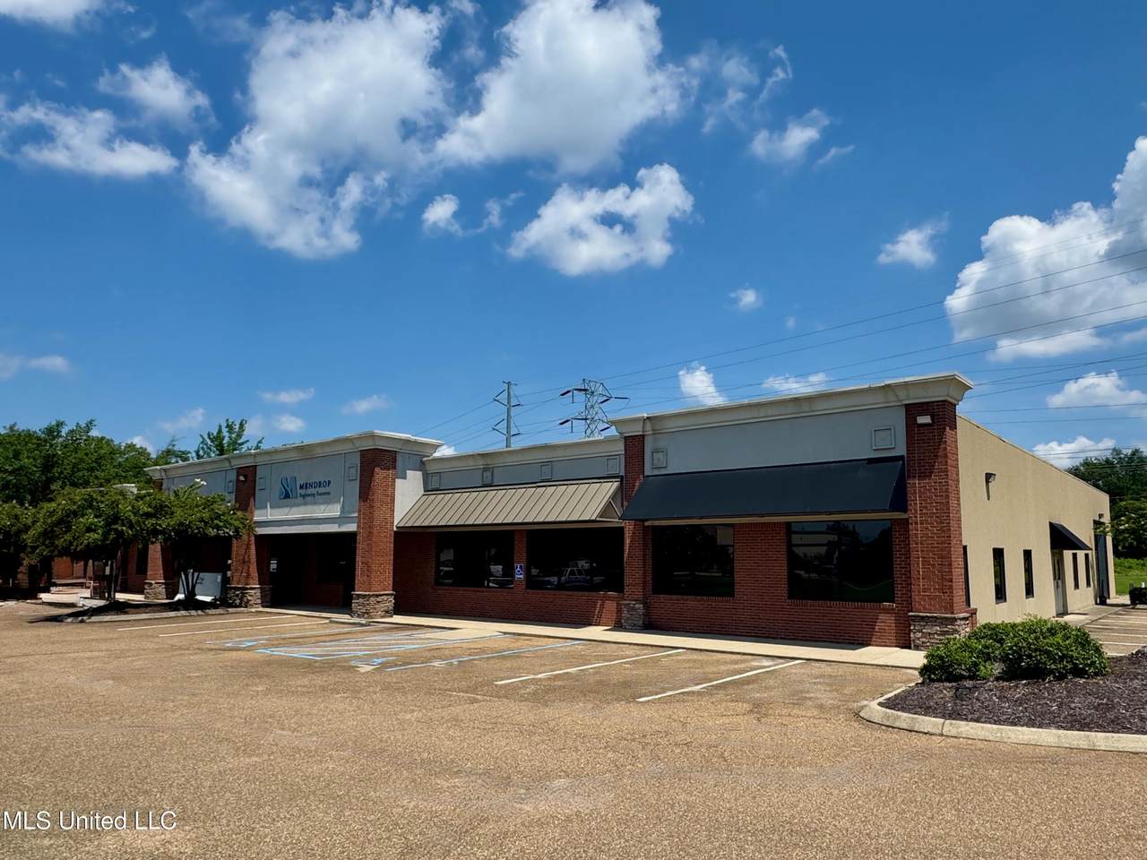 854 Wilson Drive - Photo 1