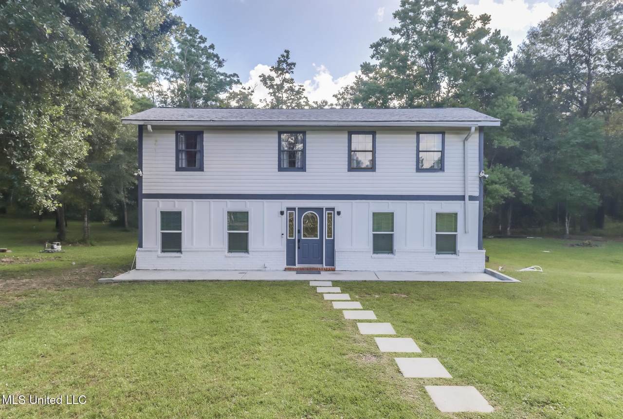 12778 Tiffany Lane - Photo 1
