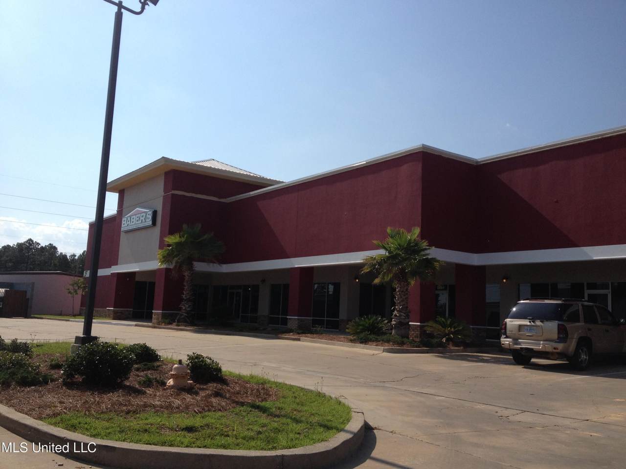 3827 Bienville Boulevard - Photo 1