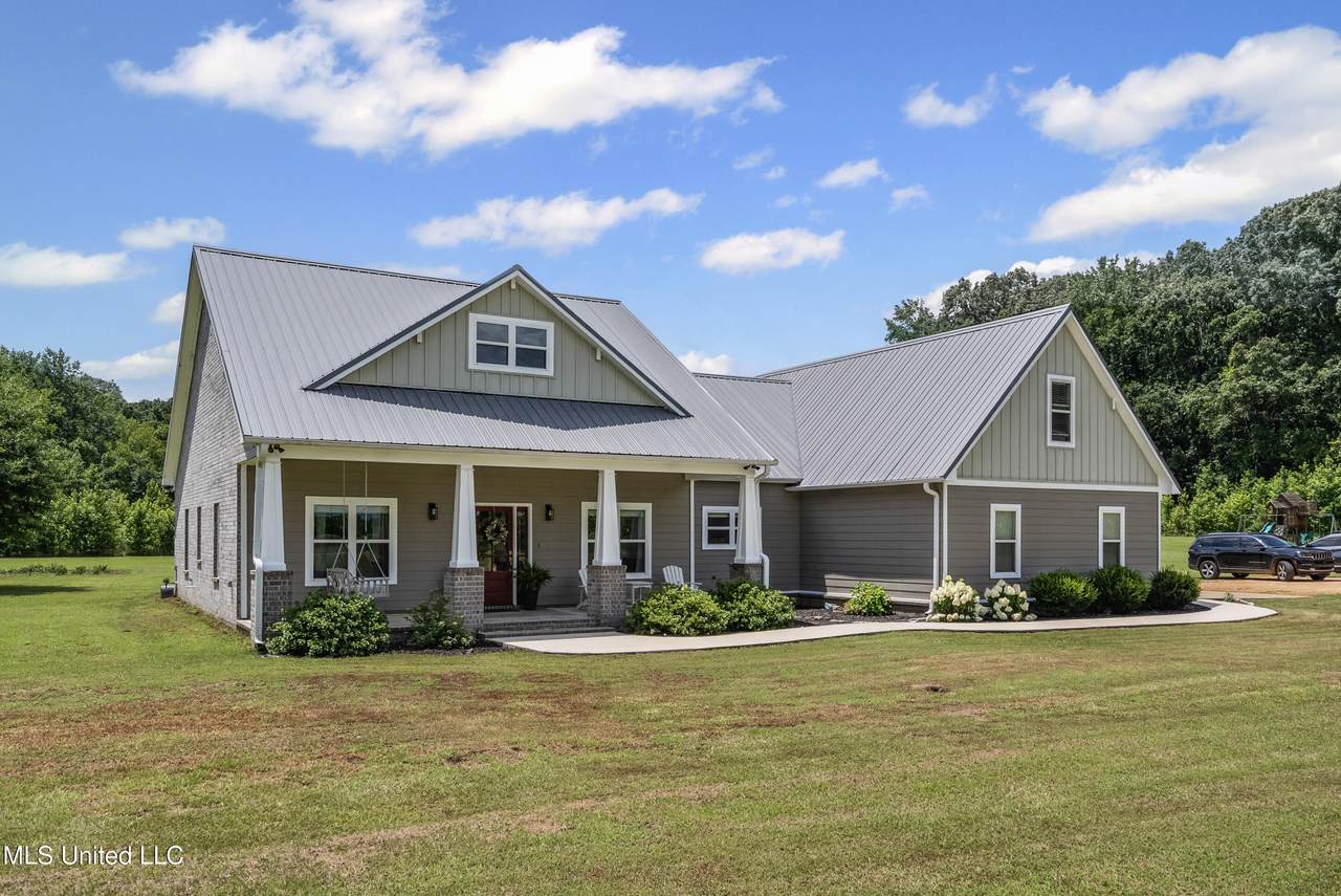 31300 Highway 4 - Photo 1