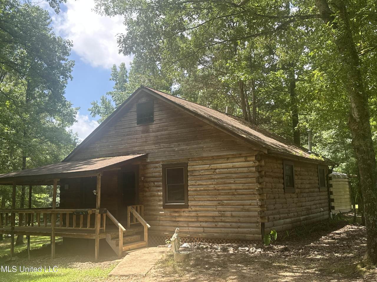 185 Longview Drive - Photo 1