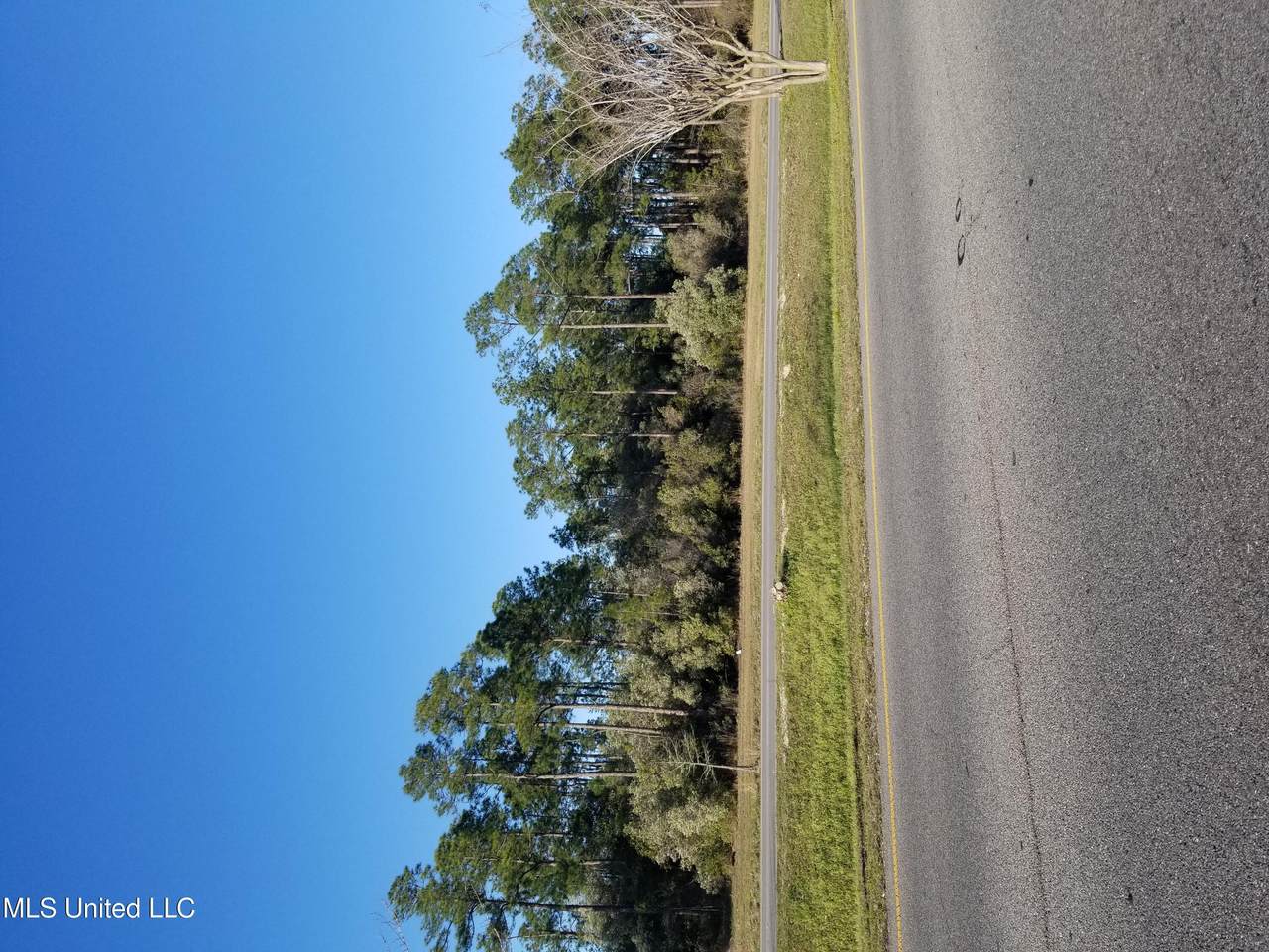 Bienville Boulevard - Photo 1