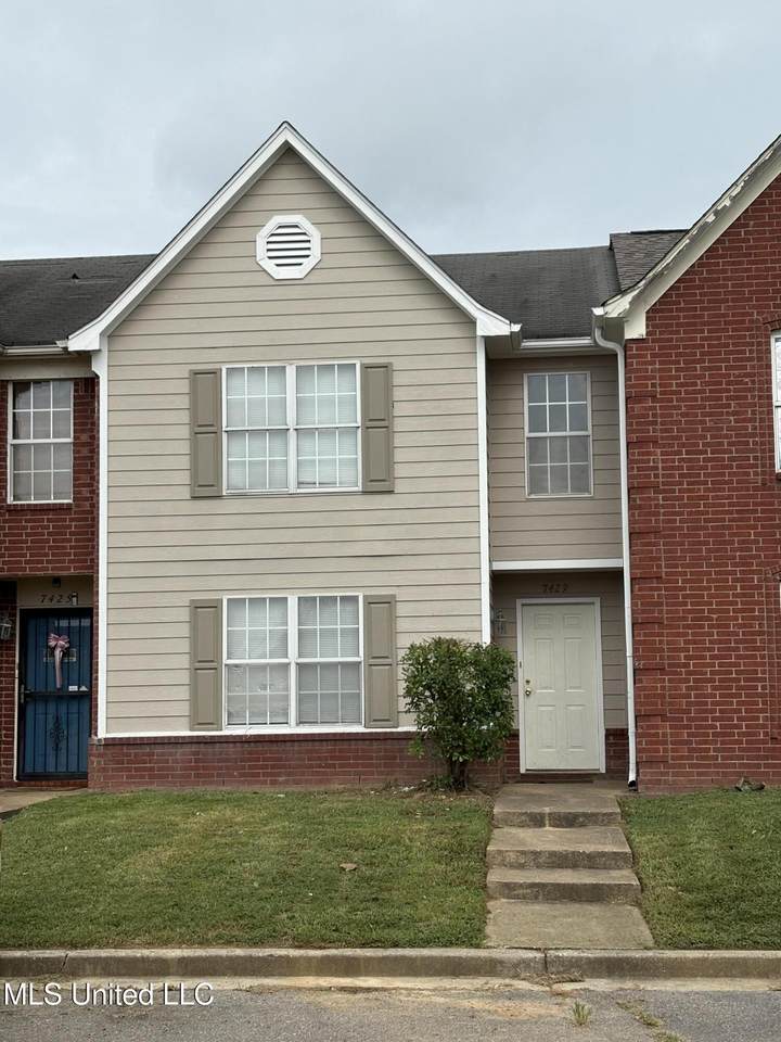 7429 Perrin Lane - Photo 1