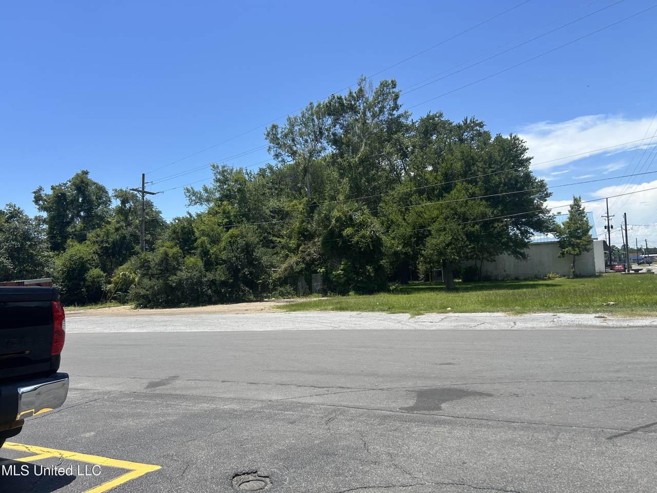 0 Ingalls Avenue - Photo 1