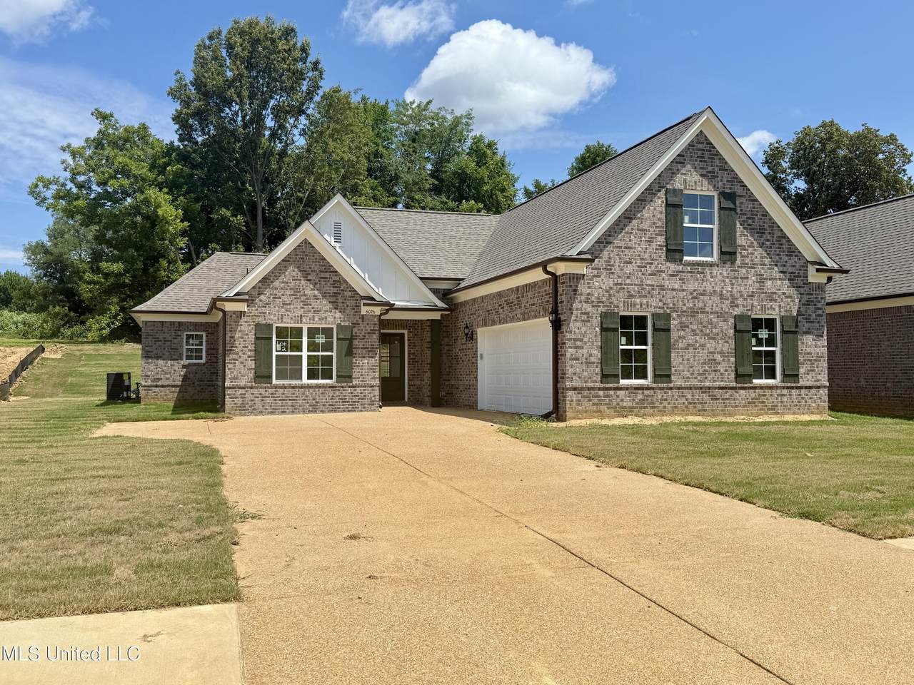 6026 Daffodil Lane - Photo 1