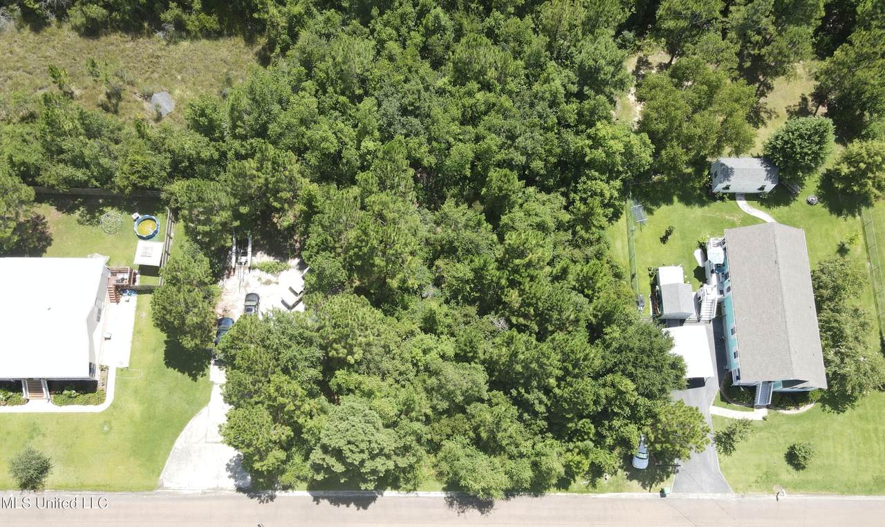 131 Lafitte Drive - Photo 1