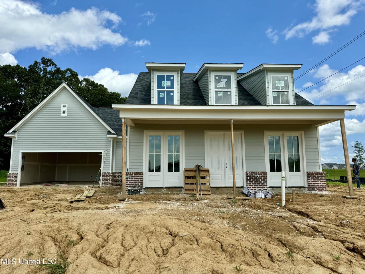 6530 Eastland Court - Photo 1