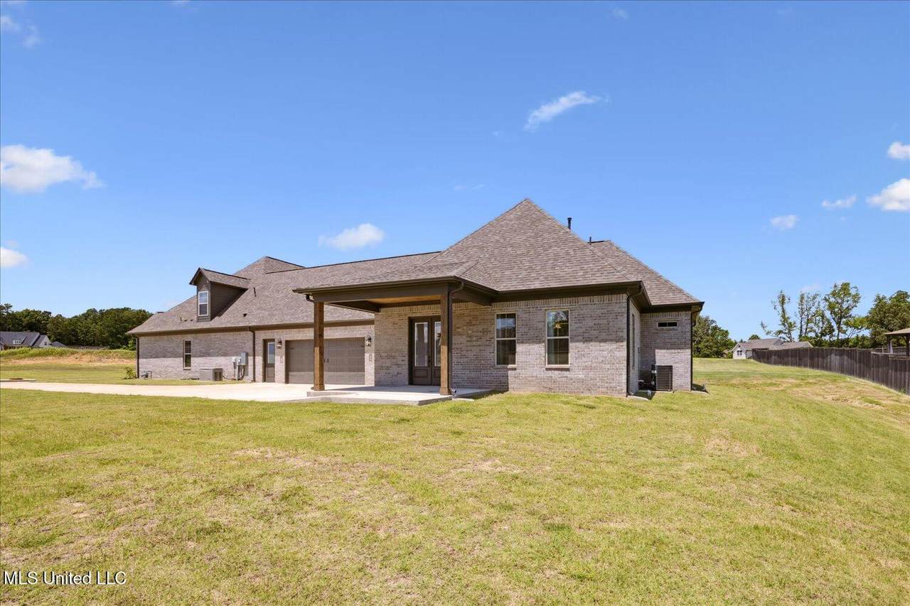 3210 Cypress Lake Drive - Photo 1