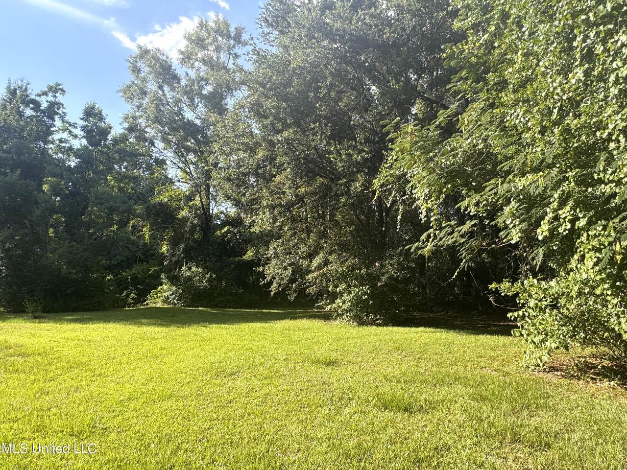 12 Zettel Road - Photo 1