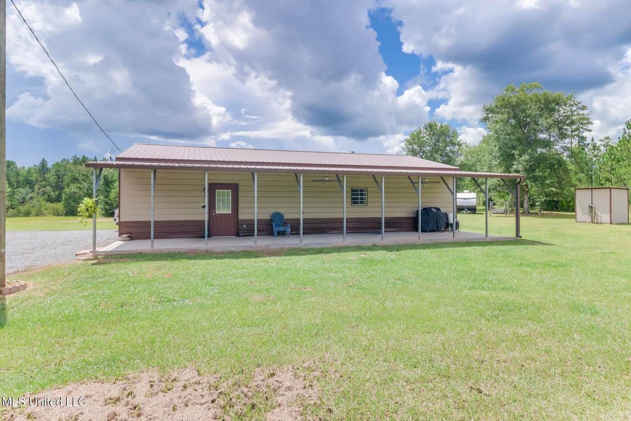 349 Ccc Road - Photo 1