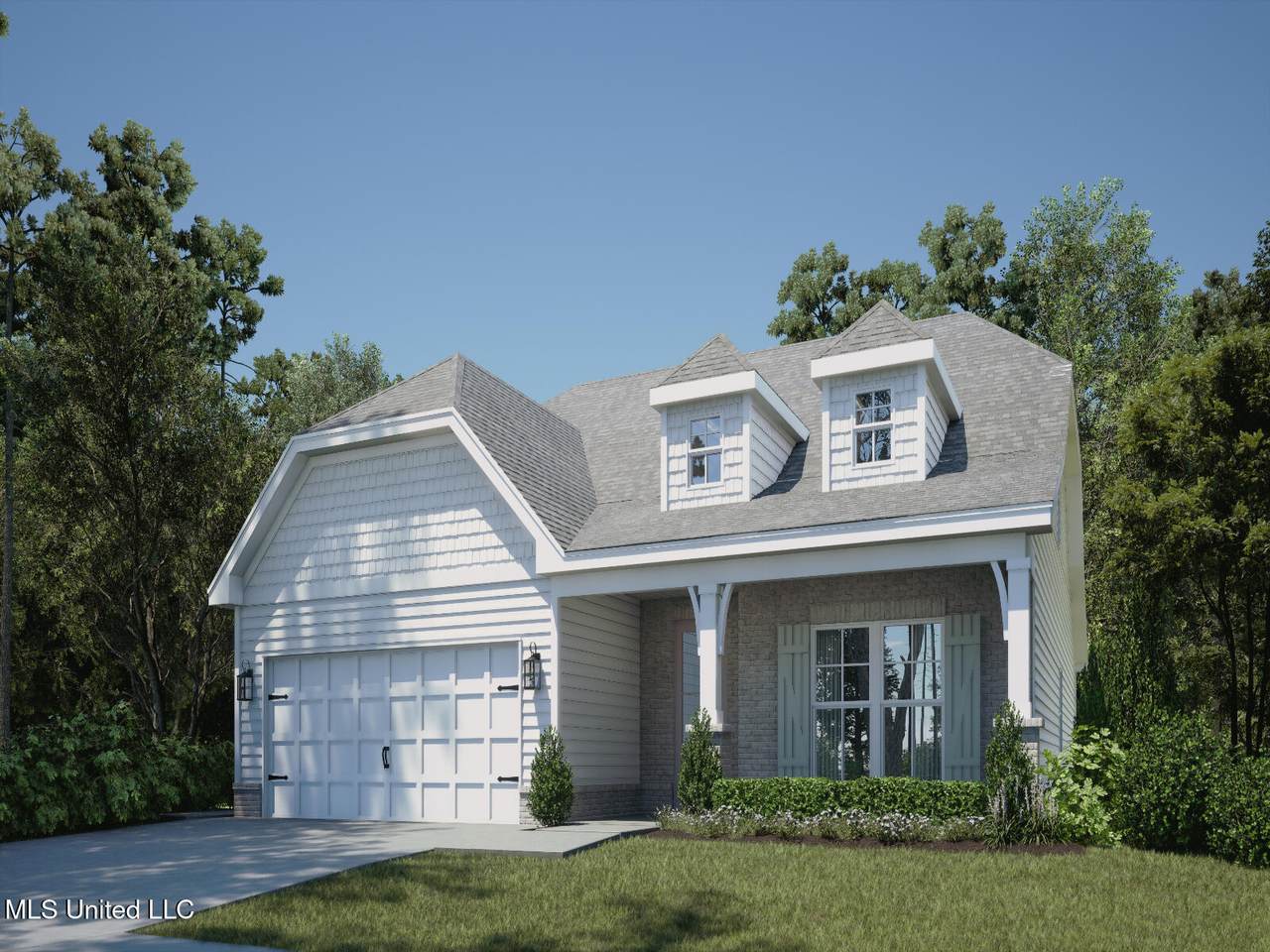 13623 Mayberry Court - Photo 1