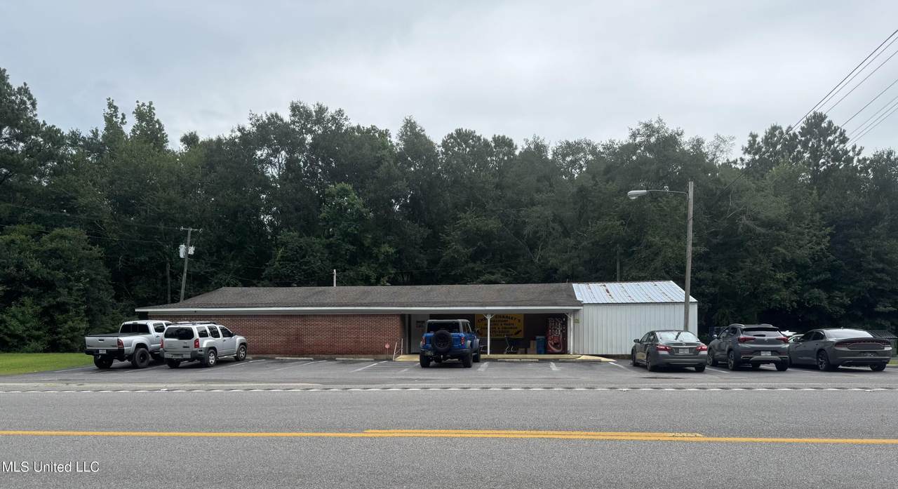 11200 Highway 613 - Photo 1