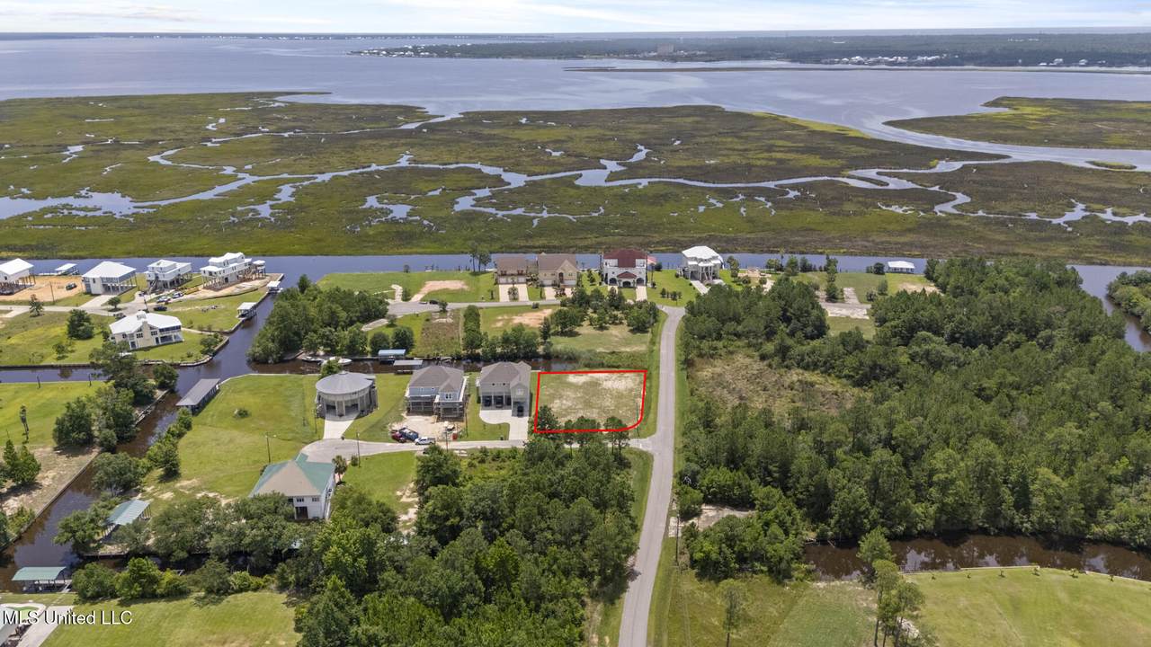 Nhn Enos Street - Photo 1