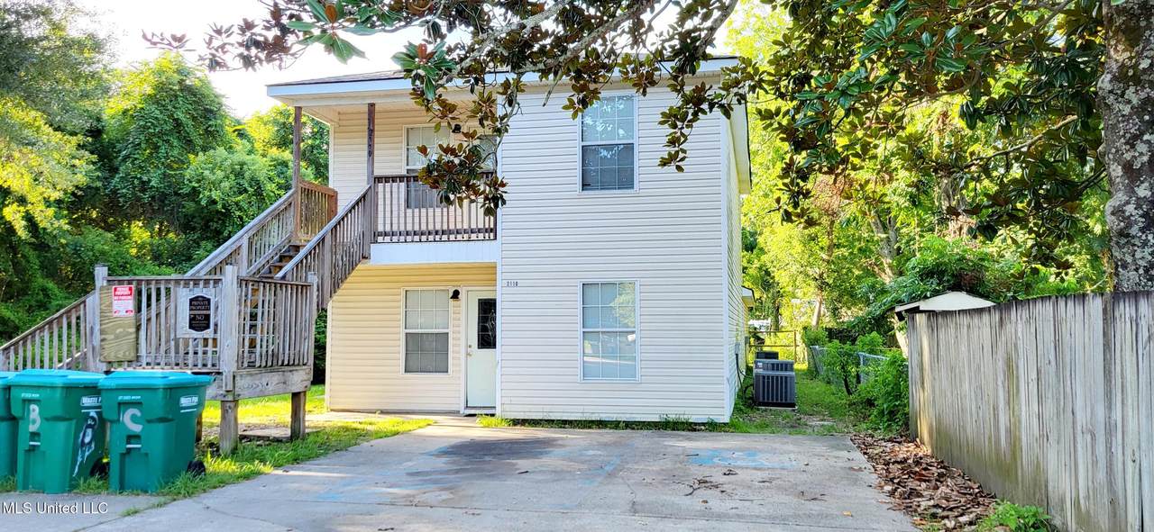2110 30 Th Street - Photo 1