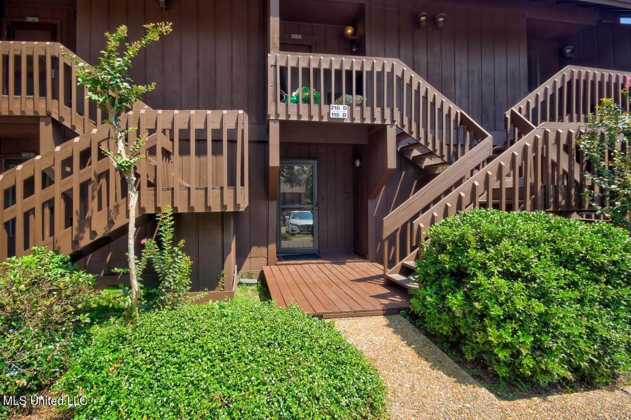118 Molokai - Photo 1