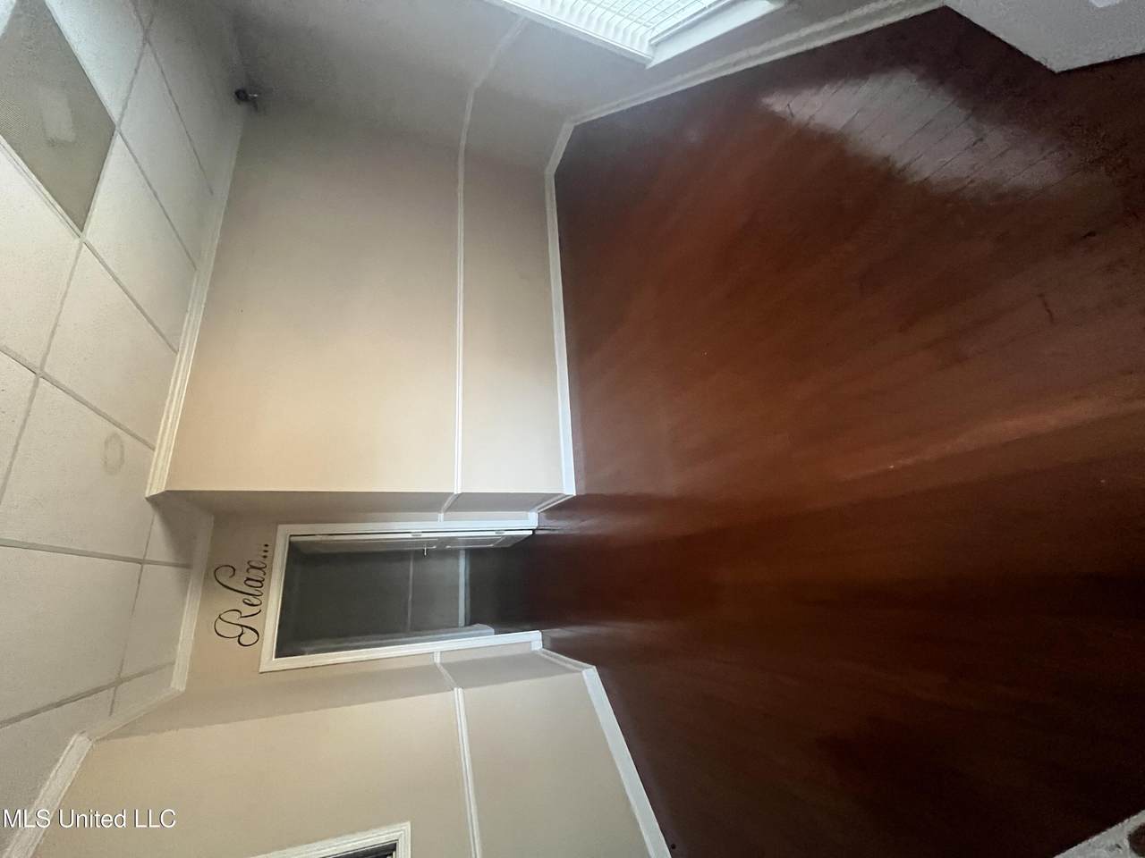7145 Swinnea Road - Photo 1
