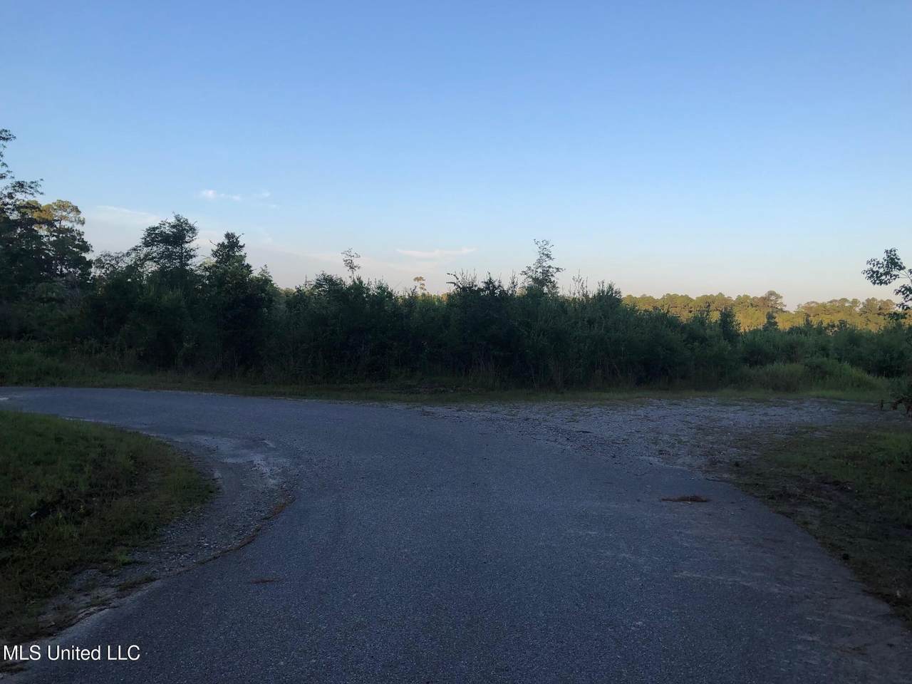  Wescovich Road - Photo 1