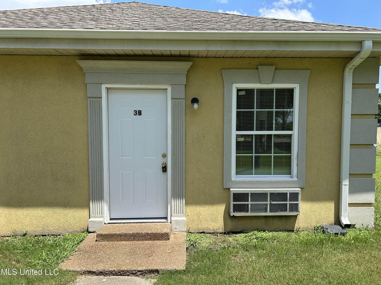 4325 Casino Center Drive - Photo 1