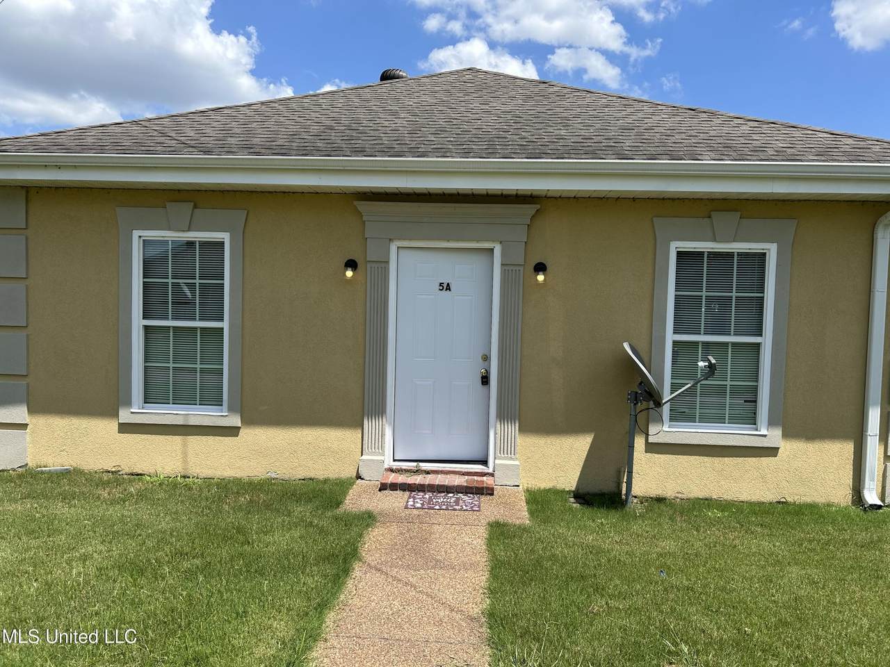 4325 Casino Center Drive - Photo 1