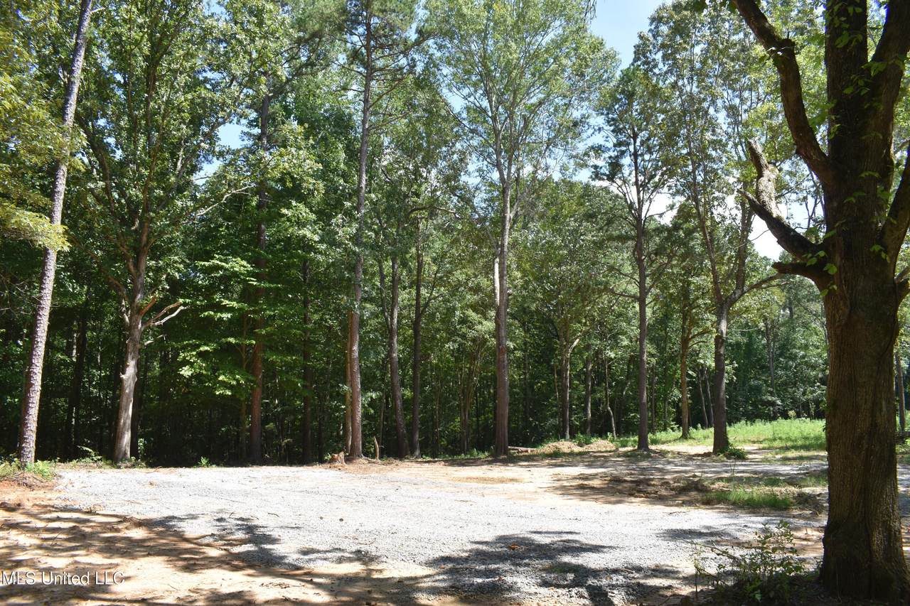 6 Gray Academy Road - Photo 1