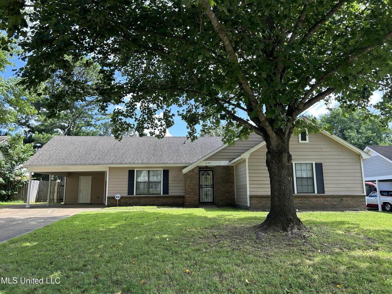 1939 Ingleside Cove - Photo 1